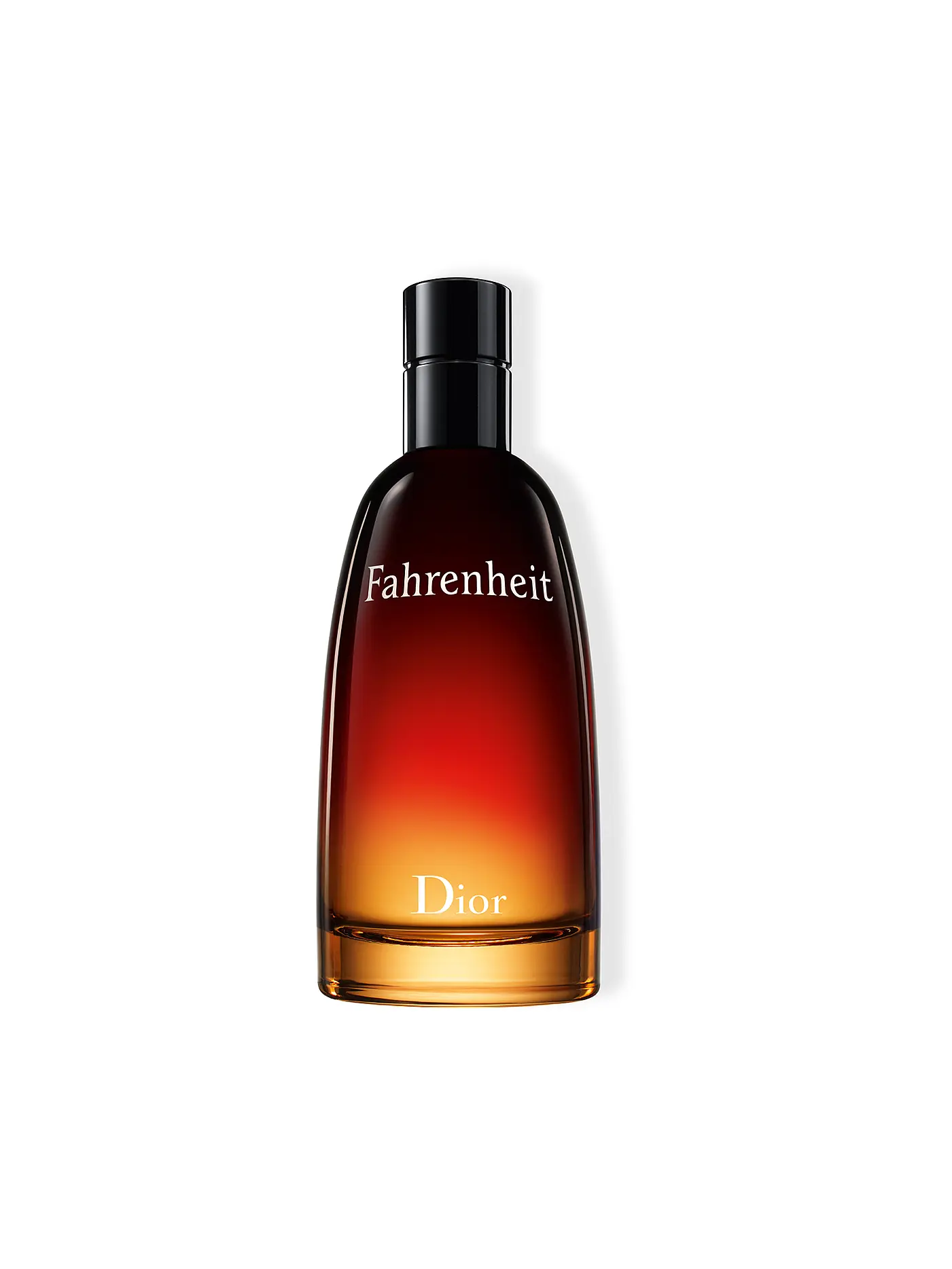 DIOR | Fahrenheit After-Shave Lotion (Flakon) 100ml | 